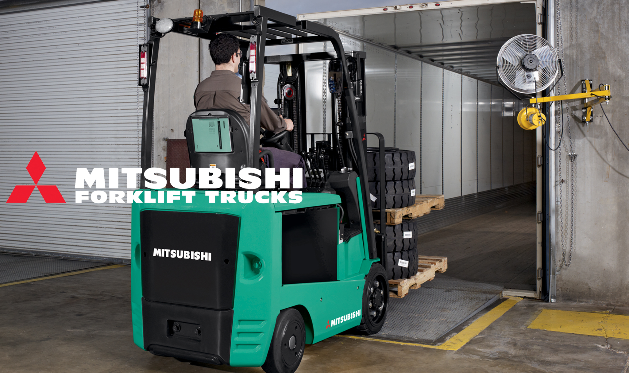 The Importance of a Factory Mitsubishi Service Manual for Your Forklift