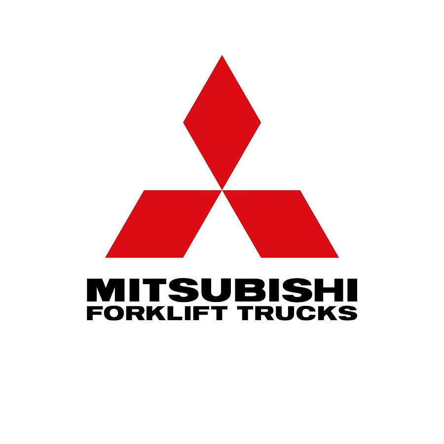 The Dependability of Mitsubishi Forklifts
