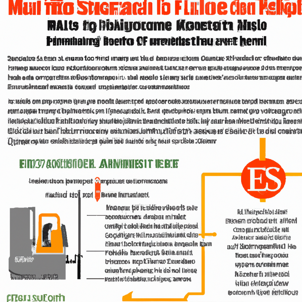 “Understanding Schematics and Wiring Diagrams in Mitsubishi Forklift Service Manual”